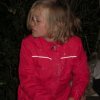 bilder von handy 049